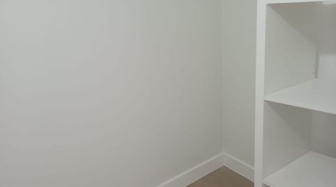 Photo 4 of Attic for rent in Brunete, Madrid