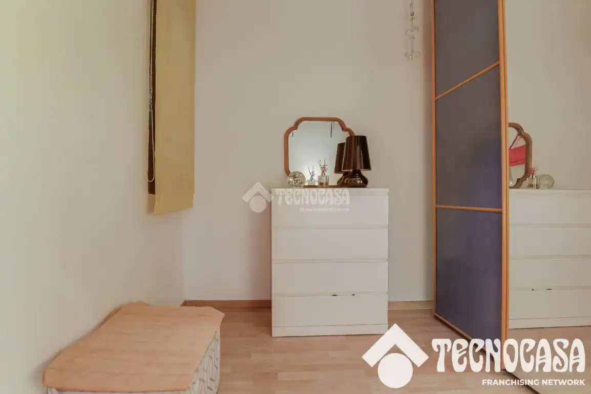 Habitación de Piso en venta en Barcelona con Aire acondicionado