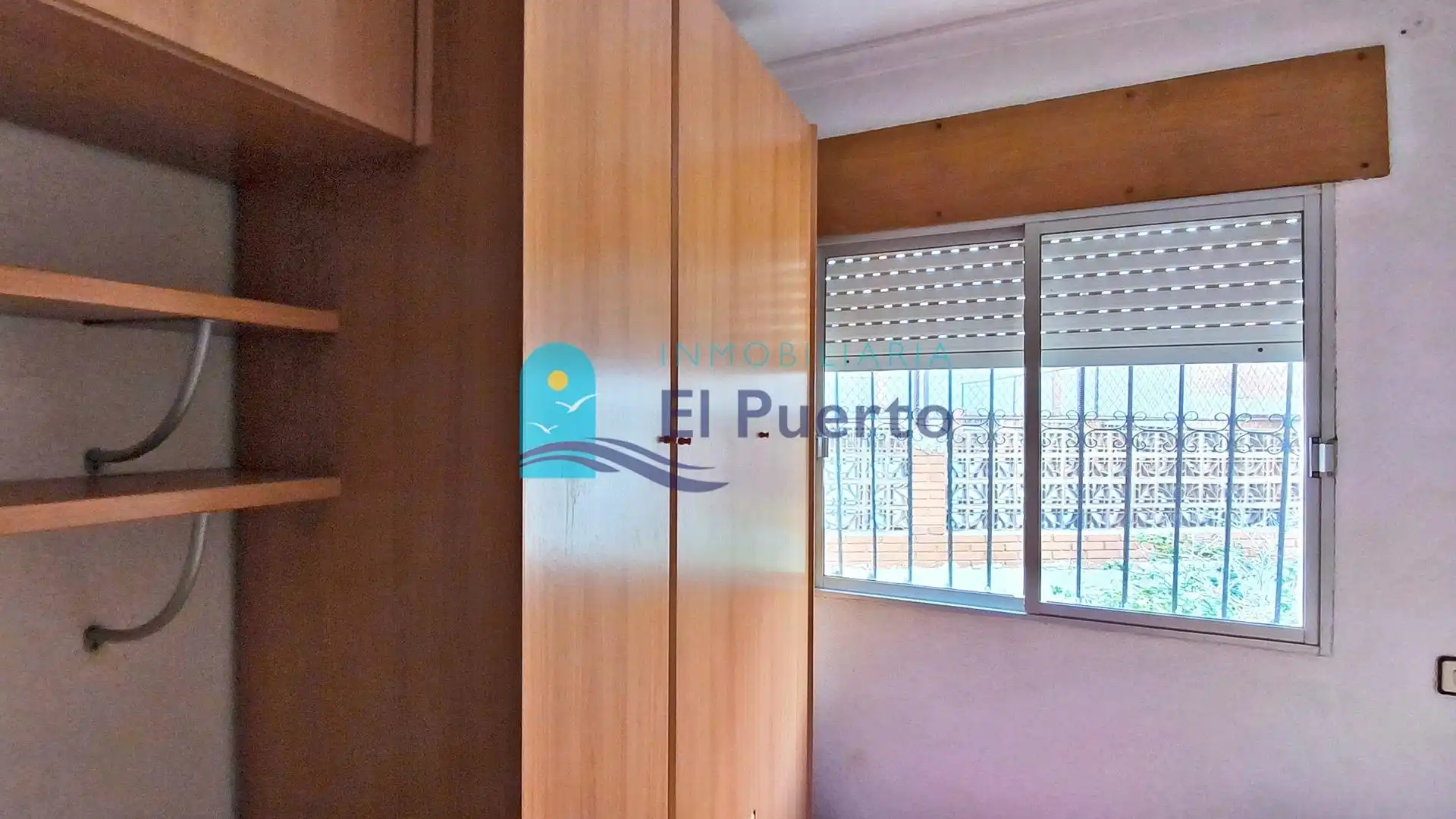 Villa mit Terrasse zum Verkauf in Puerto de Mazarrón, imagen 18