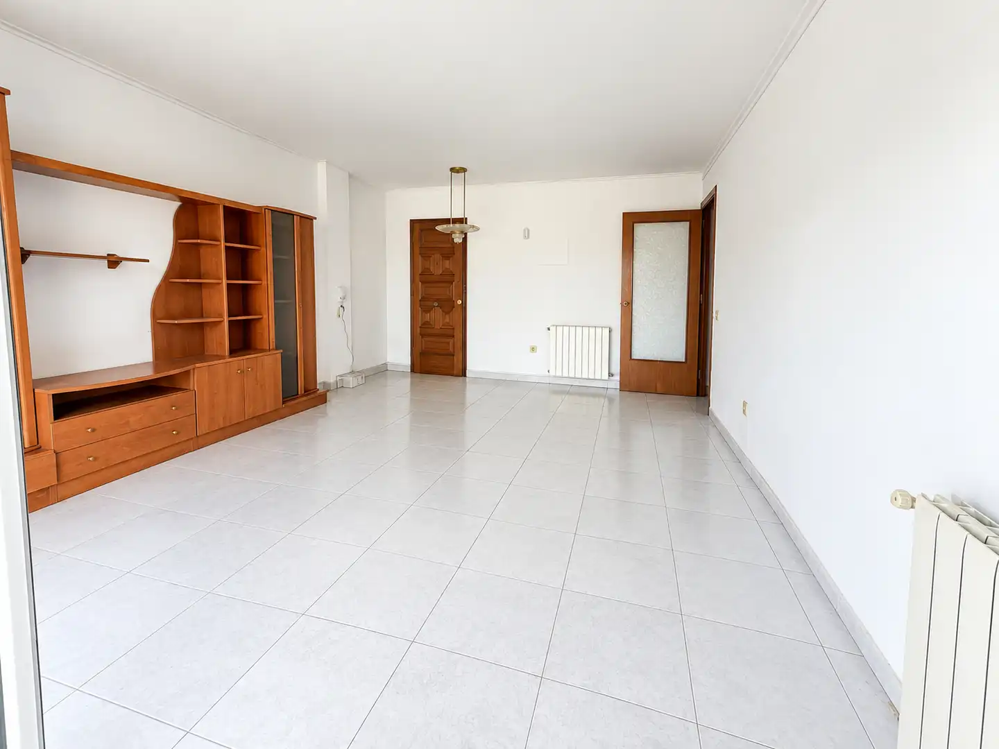 Flat with lift for sale in Centre, imagen 3