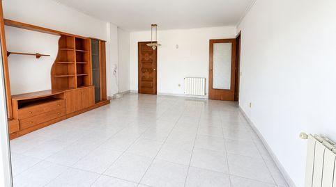 Foto 3 de Piso en venta en Centre, El Vendrell