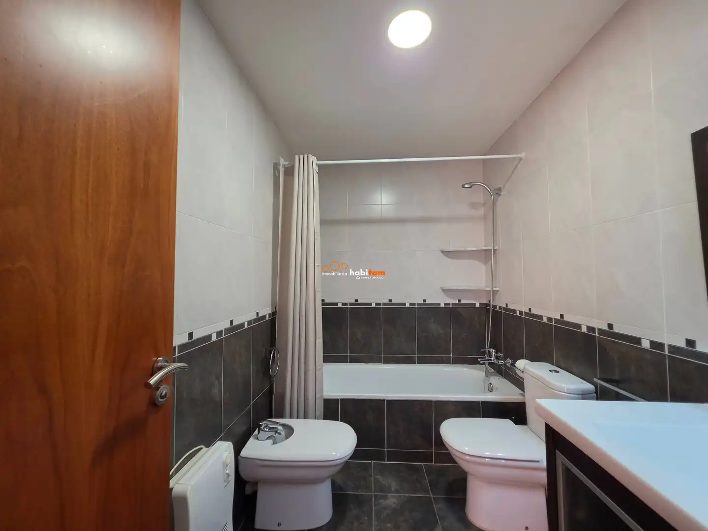 Casa con terrazza in vendita a Urbanizacion OLOT, imagen 28