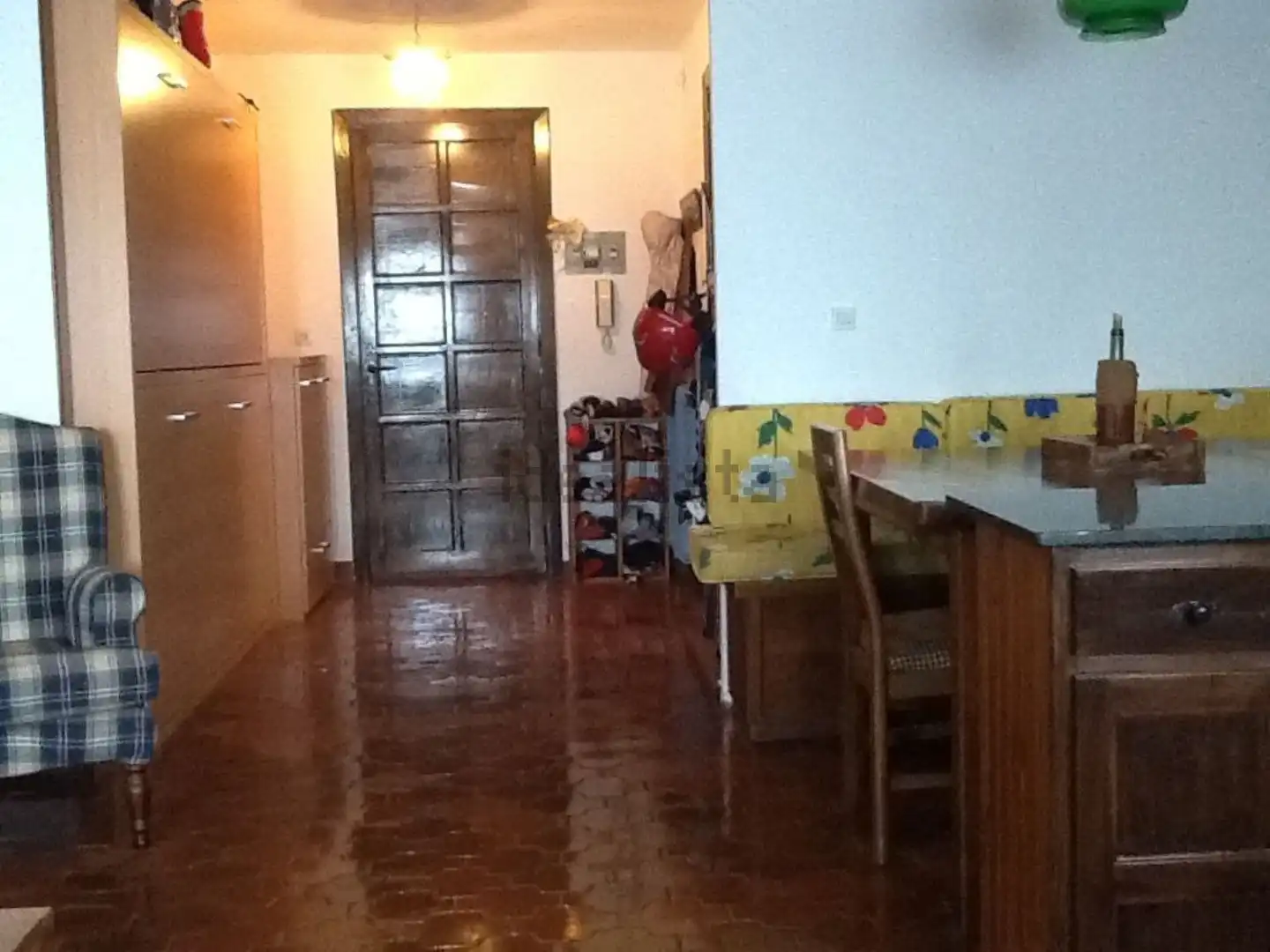 Pis en venda en Hermandad de Campoo de Suso amb Calefacció