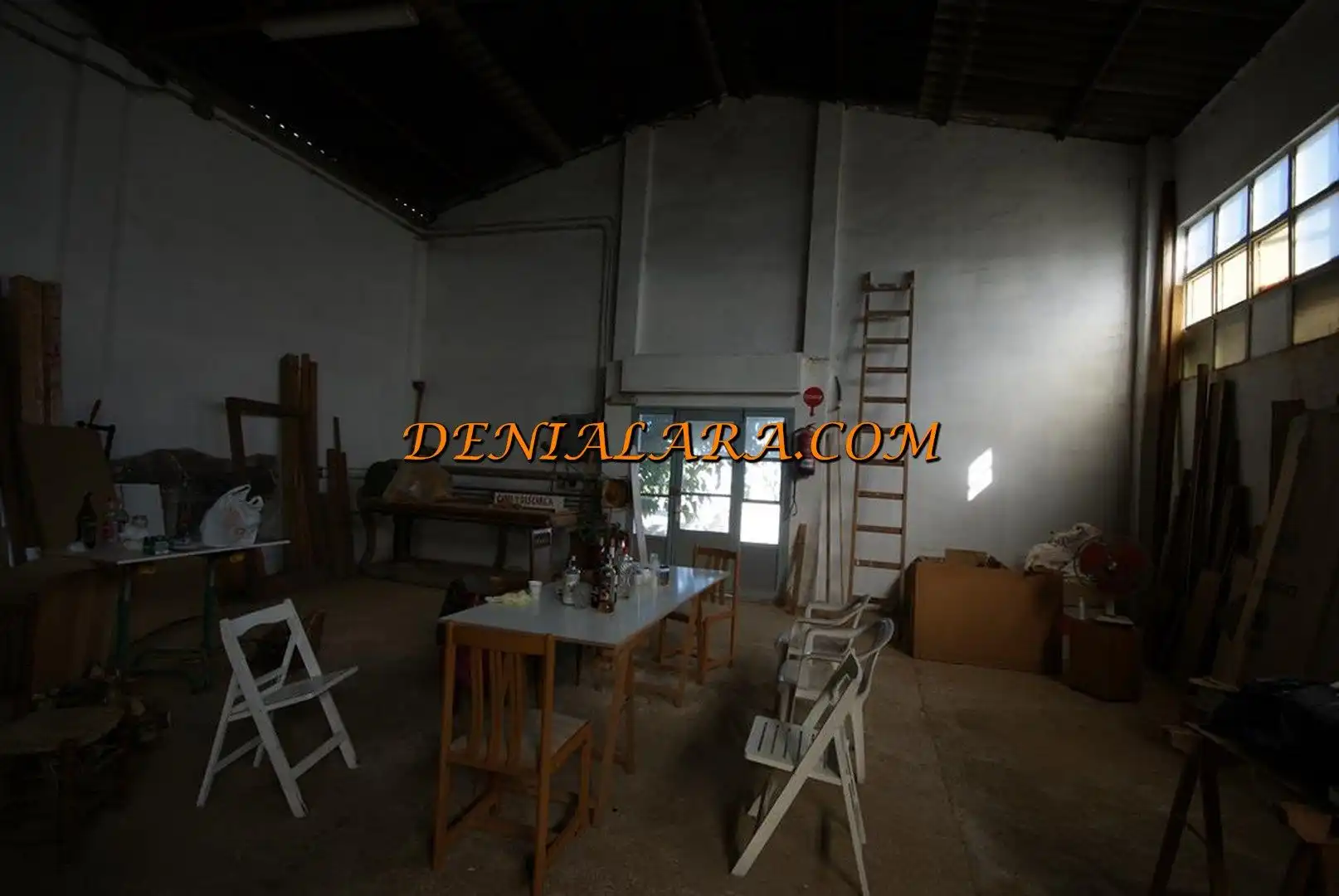 Locale commerciale in vendita a CV-725 3, imagen 6