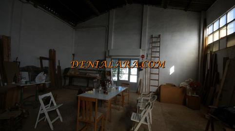 Photo 5 of Premises for sale in Partida Madrigueres Nord, 23, La Pedrera - Vessanes, Alicante