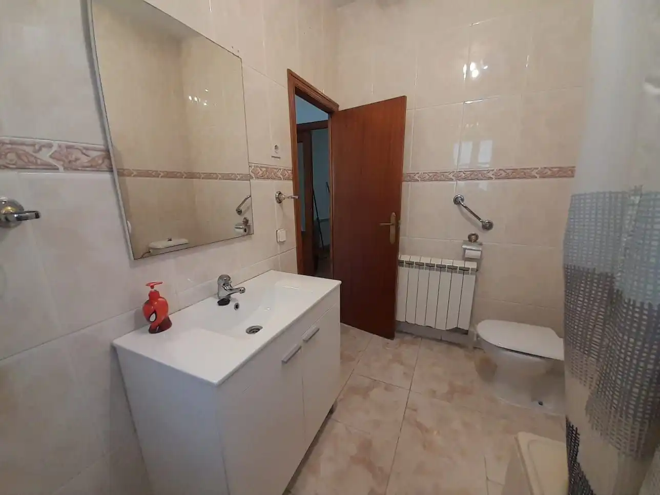 Casa o chalet en venta en DE LAS NARANJAS, Estremera