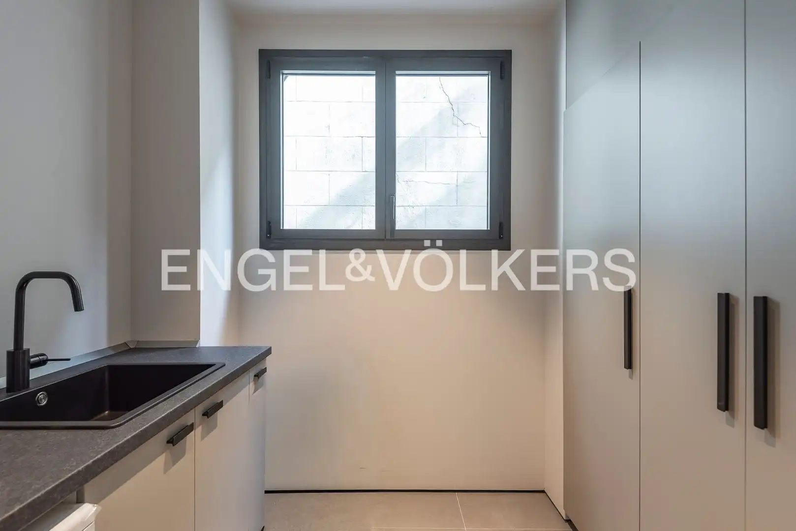 Penthouse mit Terrasse zum Verkauf in Sarrià - Sant Gervasi, imagen 56