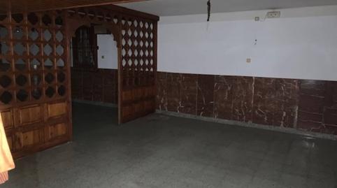 Photo 4 of Premises to rent in Prat de la Riba, Els Pins, Girona