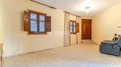 Foto 4 de Casa adosada en venda a Lanjarón, Granada