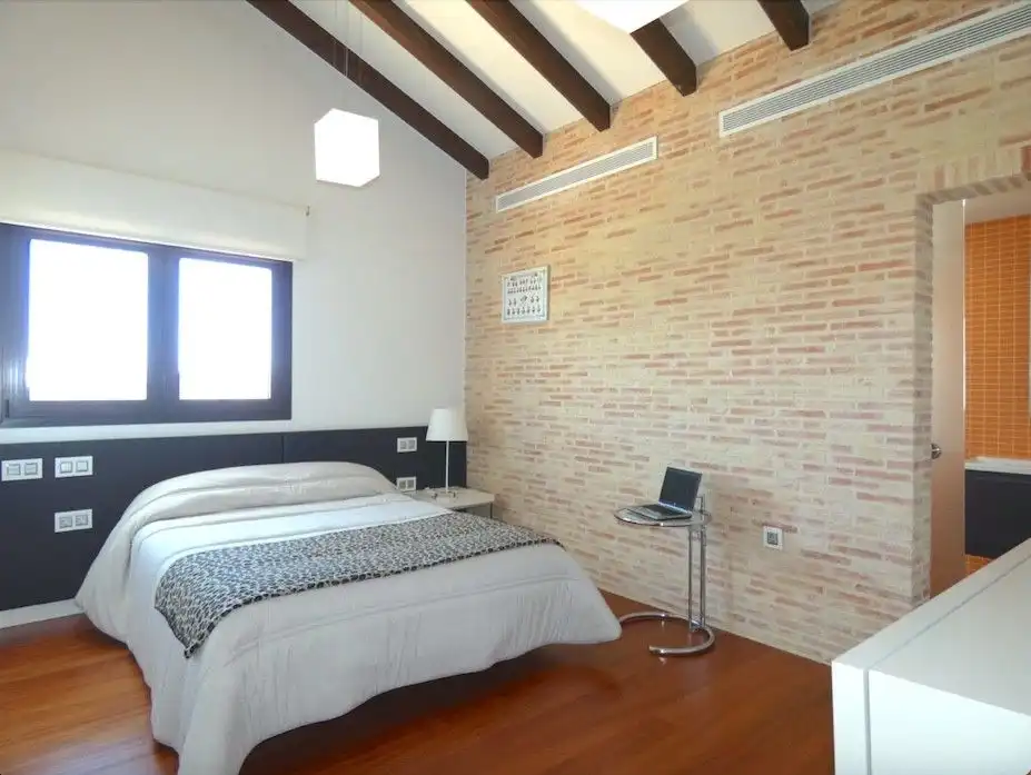 Detached house with terrace for sale in Algorfa, imagen 32