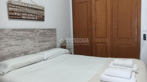 Foto 3 de Piso en venta en Olivenza, Badajoz