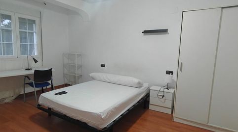 Foto 2 von Zimmer in Plaza San Isidro, San Ildefonso, Granada Capital