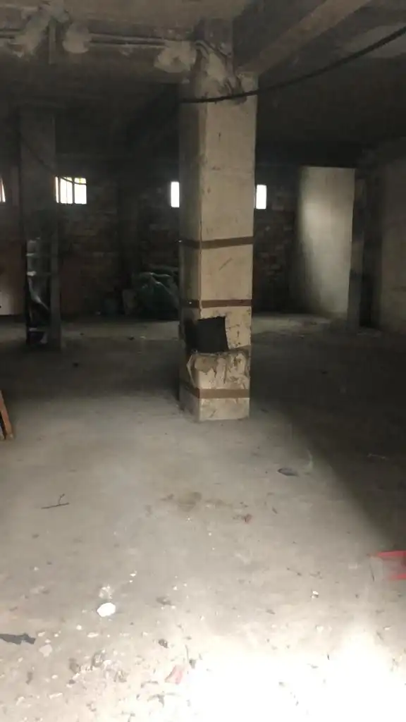 Local comercial en venda a Ortuella, imagen 2