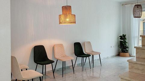 Foto 3 de Dúplex en venda a Coria del Río, Sevilla