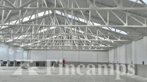 Photo 4 of Industrial buildings to rent in Moratín, 81, Hostafrancs, Barcelona