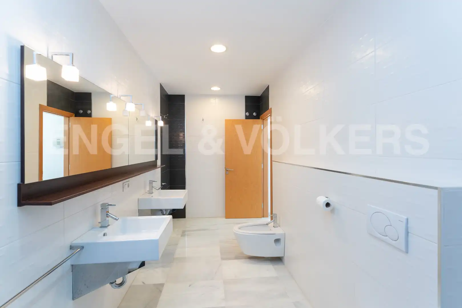 Baño de Piso en venta en Mogán con Calefacción, Terraza y Trastero