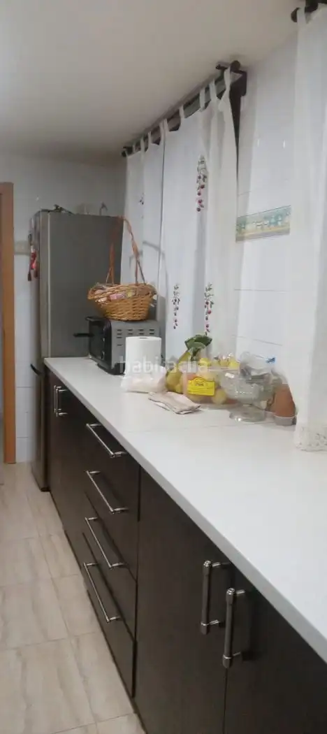 Wohnung mit Aufzug zum Verkauf in Calle República 1, imagen 16