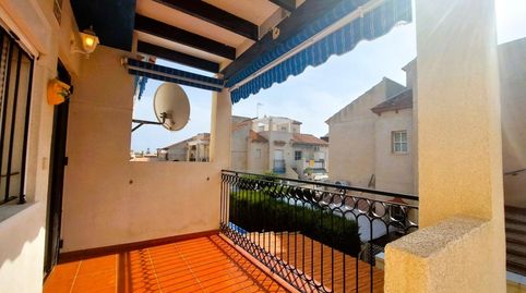 Foto 5 de Casa o chalet en venta en Calle Nicolas de Bussi-playa Fl, Lomas de Cabo Roig - Los Dolses, Orihuela
