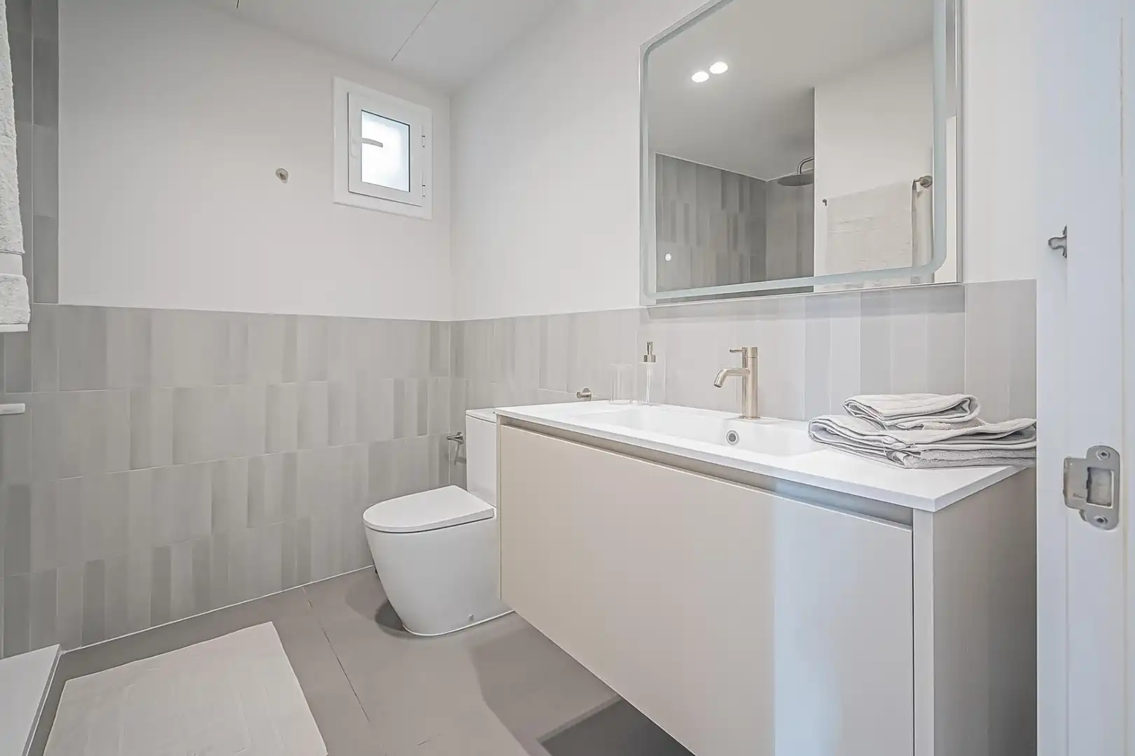 Piso con terraza en venta en RAMBLA, imagen 24