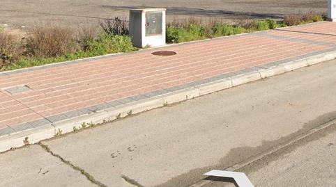 Foto 3 de Terreny industrial de lloguer a Calle Arquitectos, Zona industrial, Pinto