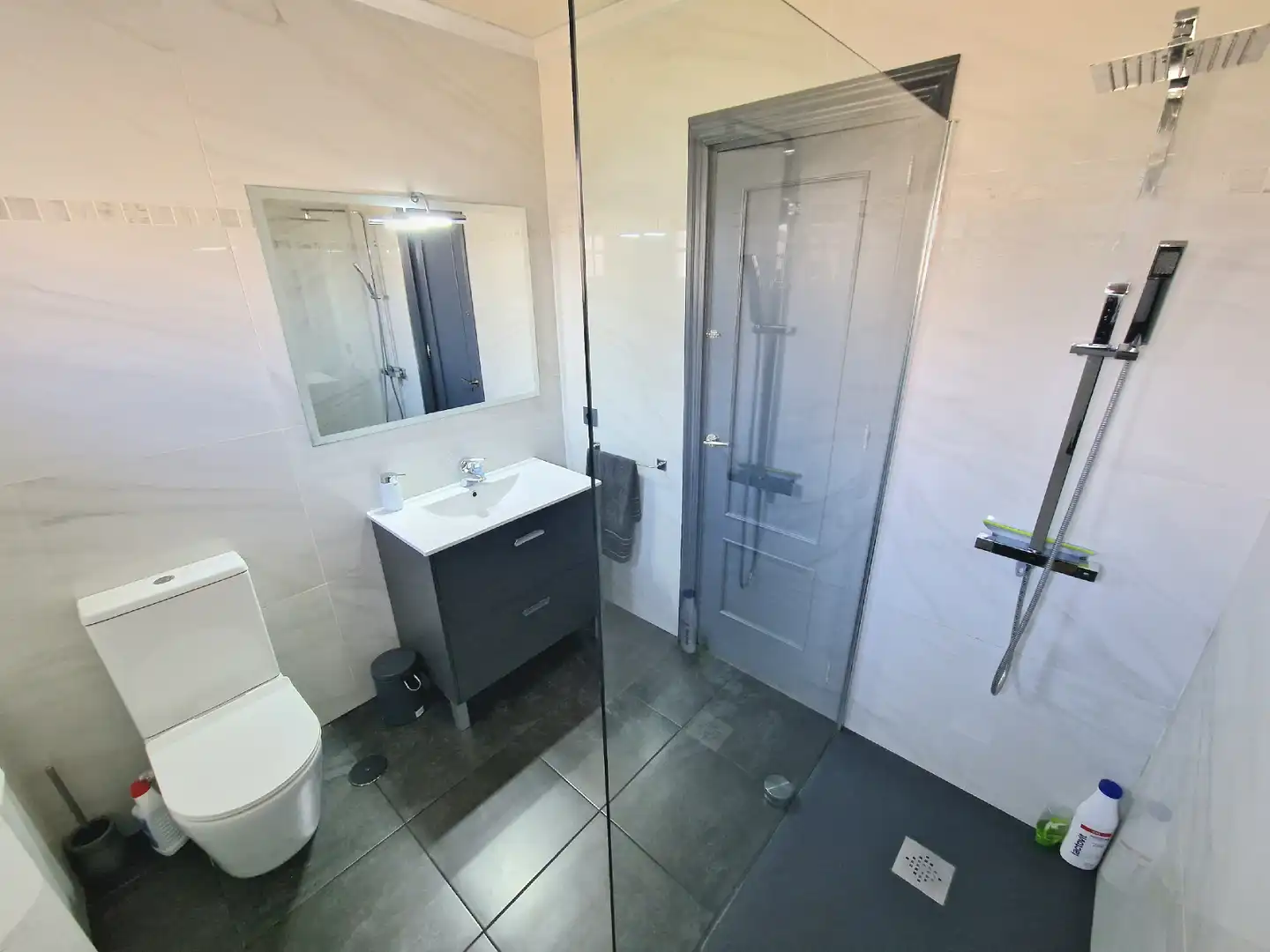 Villa avec piscine à vendre à Campo de Mijas, imagen 19