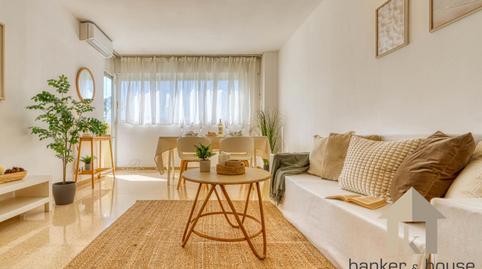 Photo 3 of Flat for sale in Serraparera, Barcelona