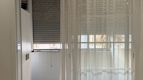 Photo 4 of Flat for sale in La Oliva, Sevilla Capital