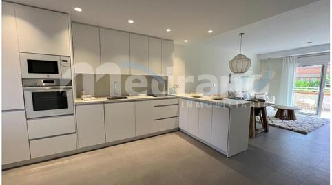 Foto 4 de Apartament en venda a Camino Pinxo del, Pueblo - Urbanizaciones, L'Alfàs del Pi