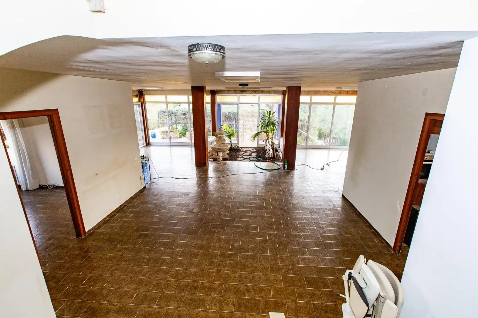 Casa o chalet en venta en Alcanar