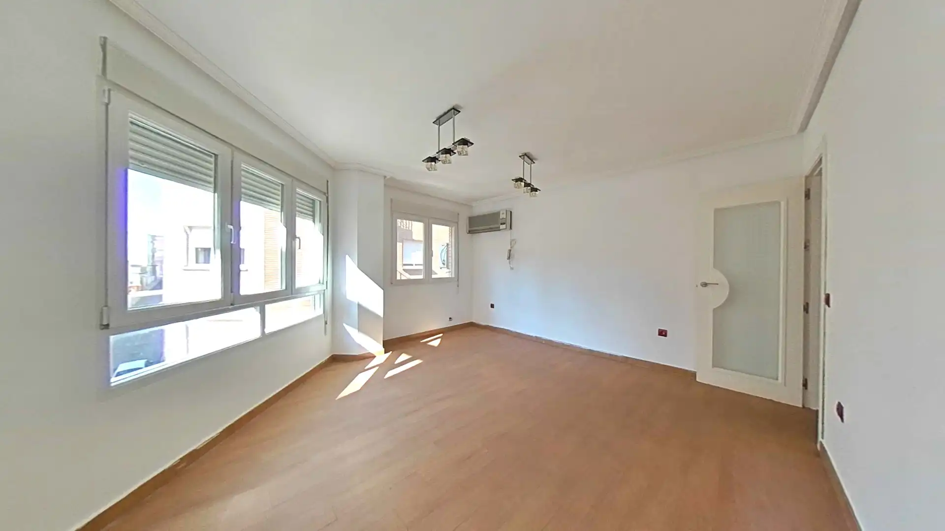 Flat with terrace for sale in SAN GREGORIO, imagen 4