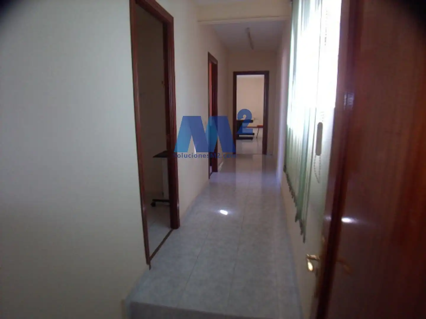 Industrial building for sale in CALLE ÁGUILA, imagen 5