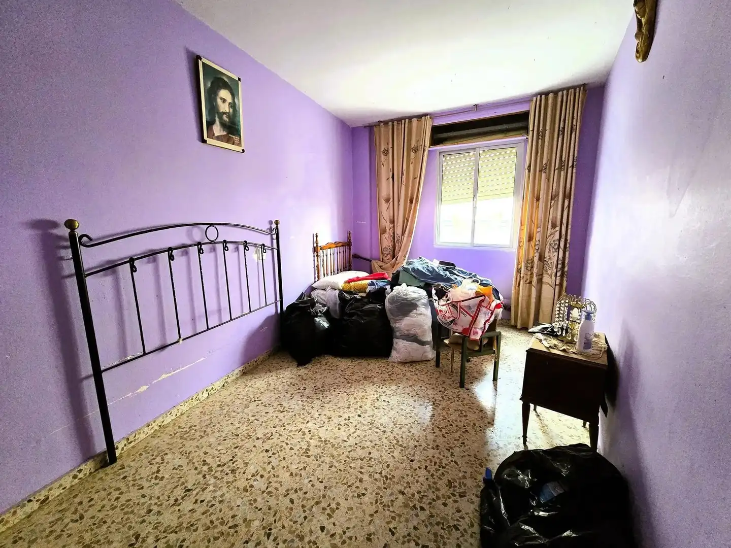 Casa in vendita a Salar, imagen 41