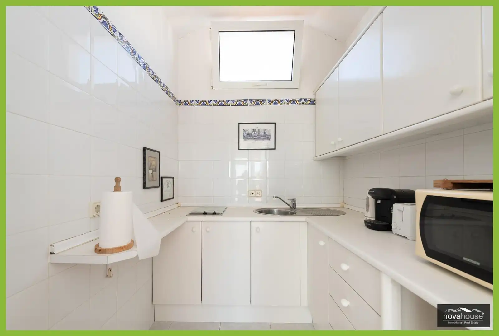Casa con terraza en venta en Calle LEVANTE (RIVERA TRAYAMAR), imagen 44