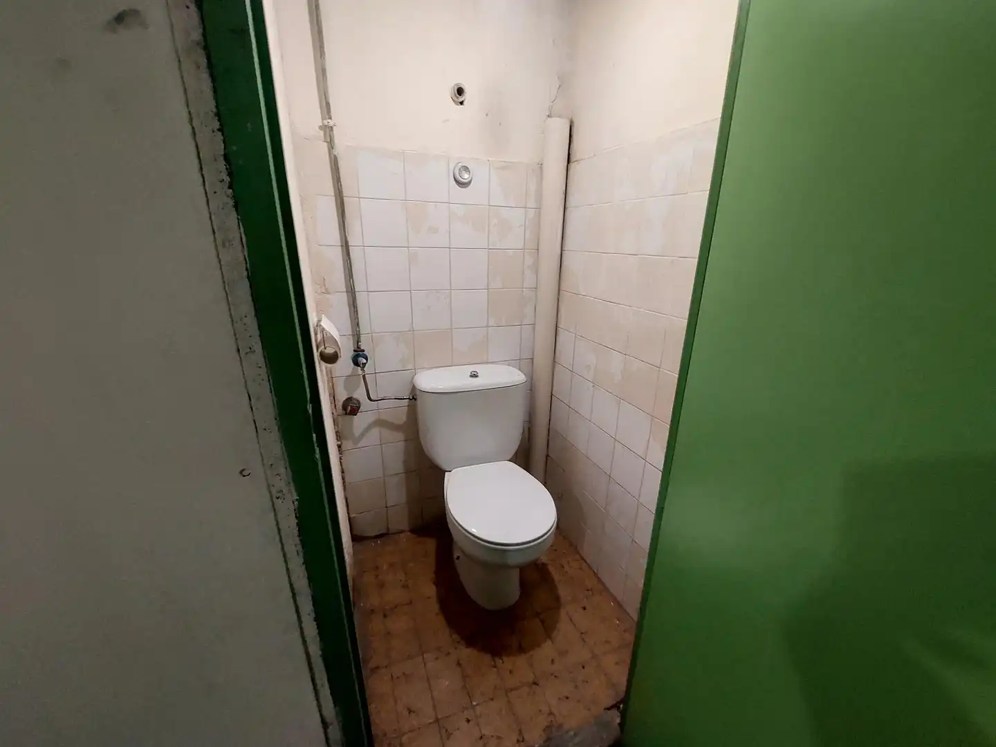Gewerbefläche zur Übernahme in Carabanchel, imagen 10