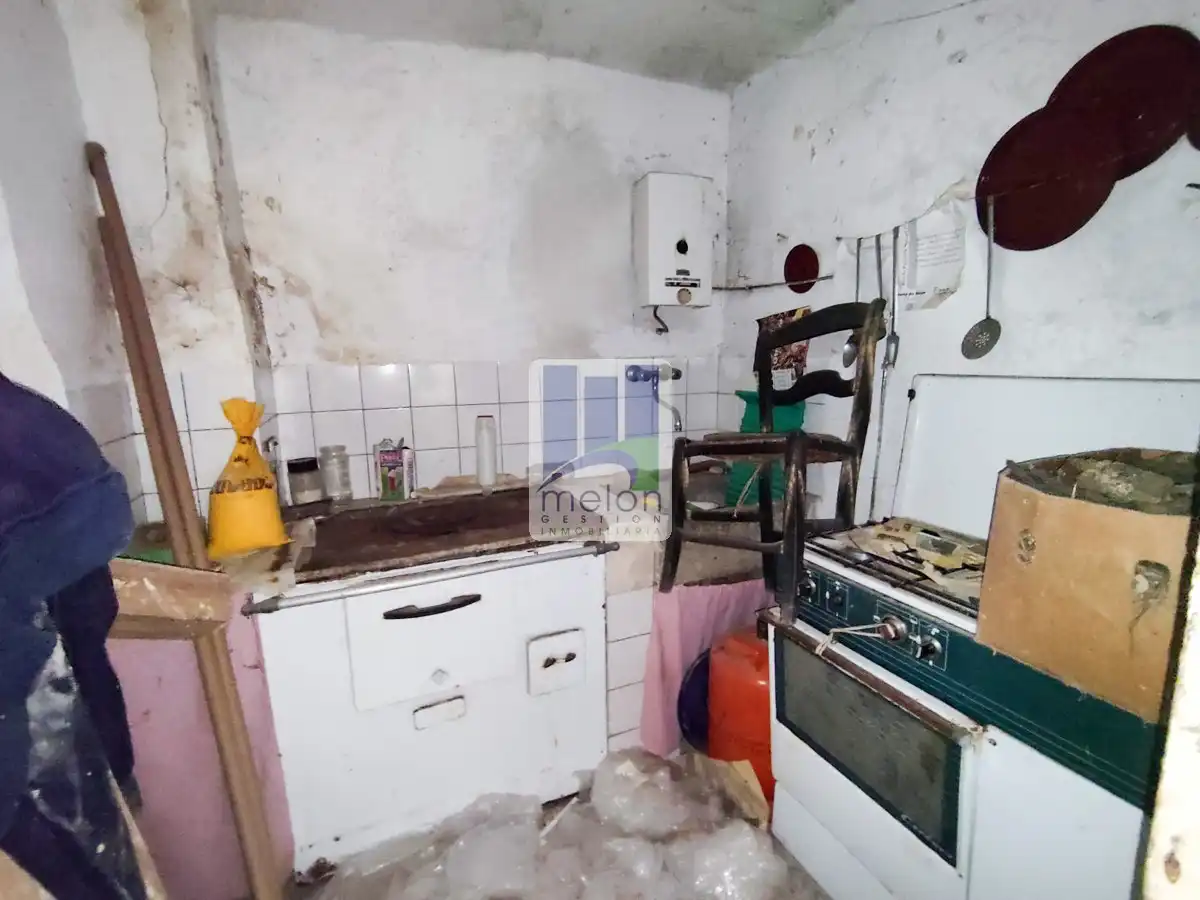 Villa zum Verkauf in ZALDUENDO, imagen 8
