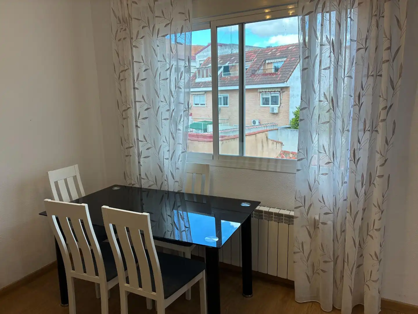 Dúplex con ascensor en venta en Calle REAL, imagen 3