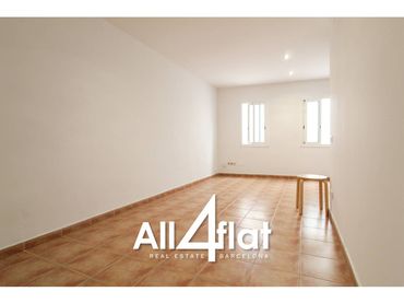 Loft à vendre à Calle Josep Oriol