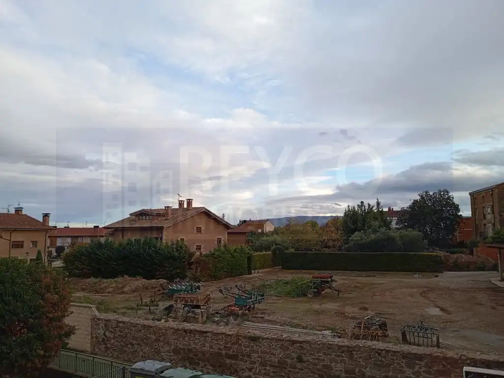Casa en venta en Alesanco, imagen 55
