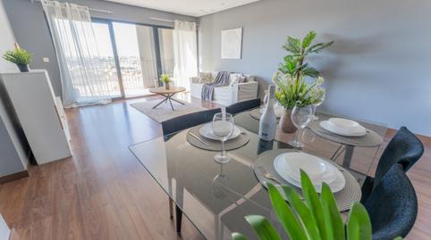 Photo 3 of Flat for sale in Crevillent, Alicante