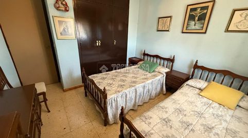 Foto 3 de Piso en venta en Orcasitas, Madrid Capital