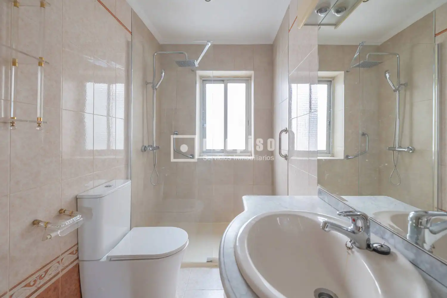 Wohnung mit Aufzug zum Verkauf in de Brescia, imagen 14