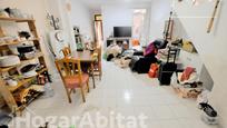 Living room of House or chalet for sale in Burjassot  with Air Conditioner, Heating and Terrace
