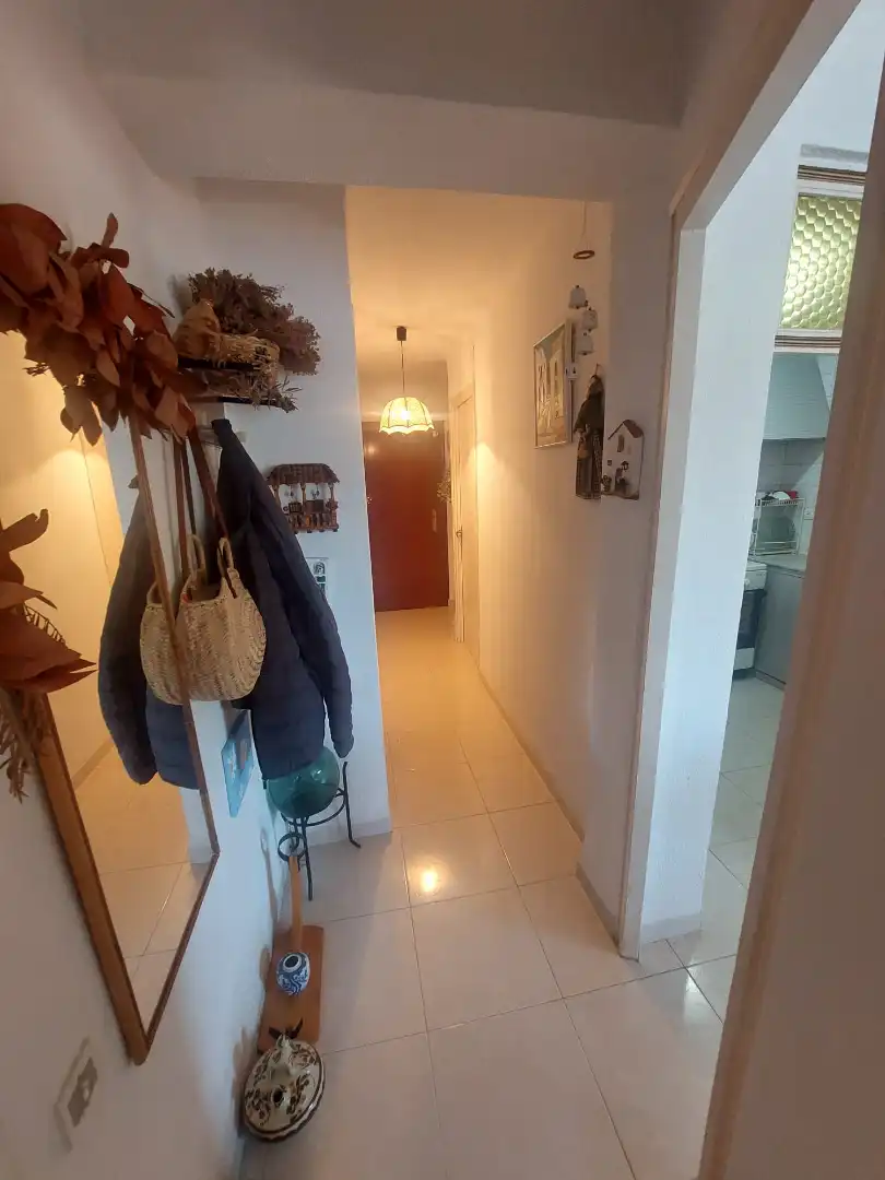 Apartments for sale in Cambrils  with Terrace, Furnished and Oven
