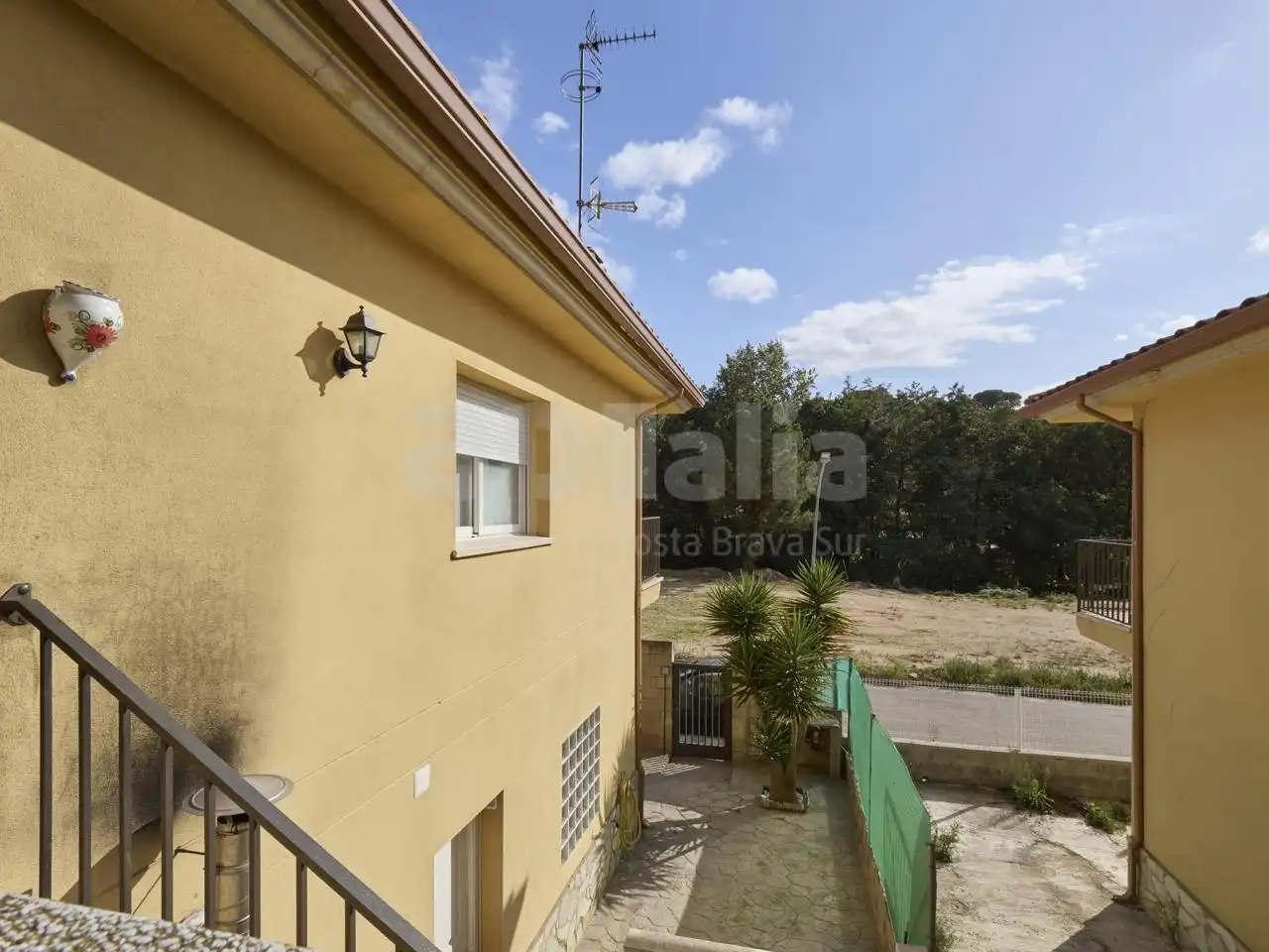 Haus mit Pool zum Verkauf in Lloret Residencial - Montlloret, imagen 29
