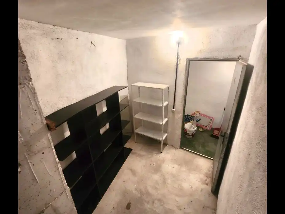Storage room for sale in Valdemoro
