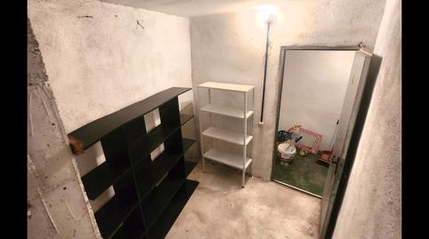 Foto 4 de Traster en venda a Calle San José, 4, Centro, Valdemoro