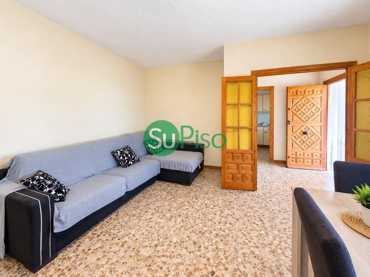 House with pool for sale in Calle Pinos 18, imagen 2