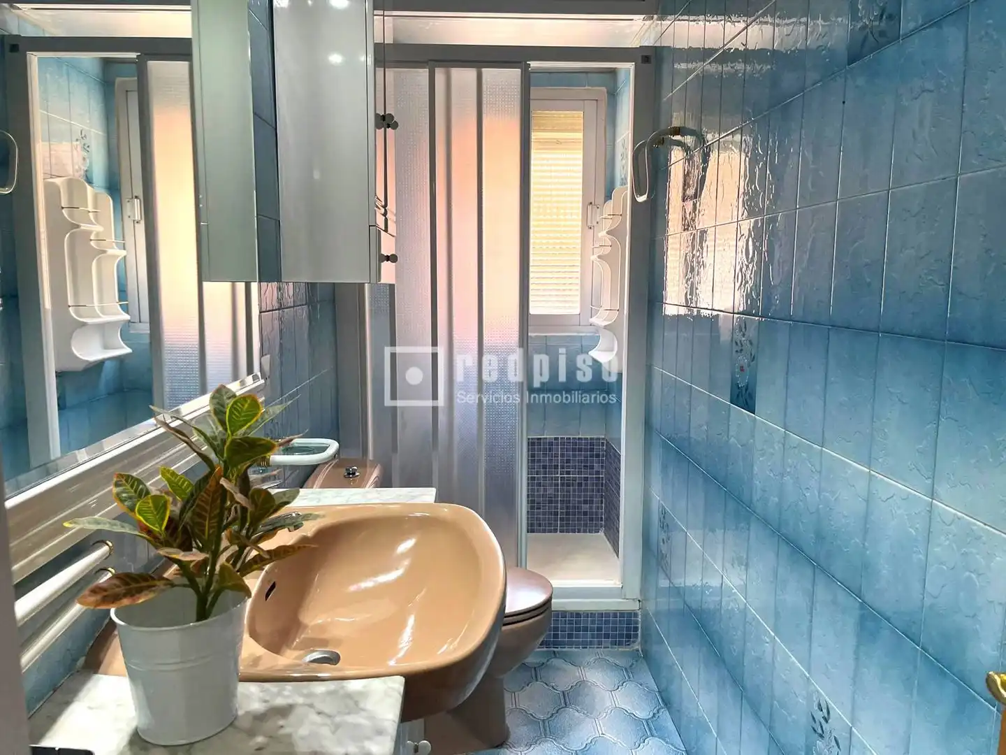 Appartement avec ascenseur à vendre à Carabanchel, imagen 28