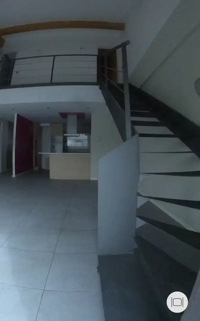 Duplexes for sale in Calaf  with Storage room and Balcony