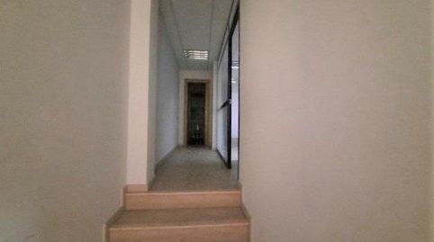 Photo 4 of Commercial properties for rent in Gamonal - San Bruno - G9, Burgos Capital